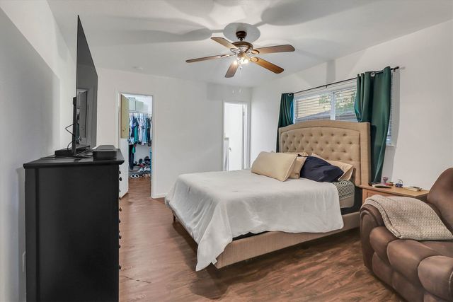 913 Shenandoah Drive, Plano, TX 75023