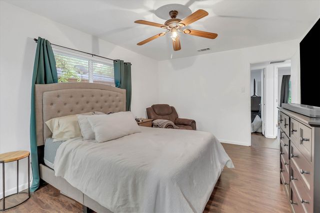 913 Shenandoah Drive, Plano, TX 75023