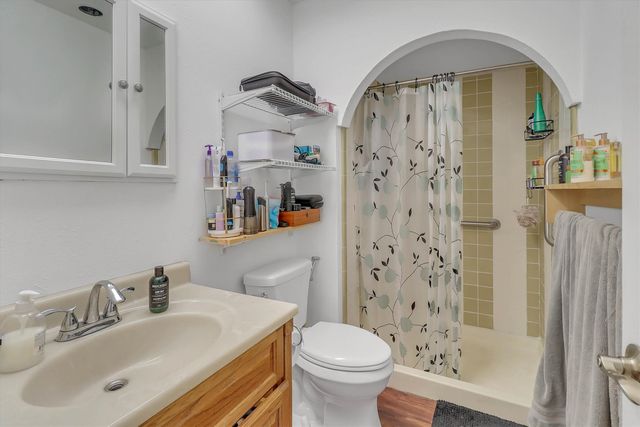 913 Shenandoah Drive, Plano, TX 75023