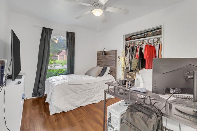 913 Shenandoah Drive, Plano, TX 75023