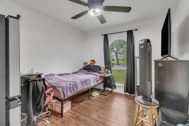 913 Shenandoah Drive, Plano, TX 75023