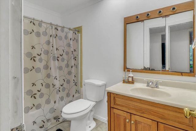 913 Shenandoah Drive, Plano, TX 75023