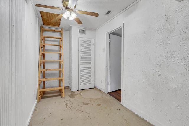 913 Shenandoah Drive, Plano, TX 75023