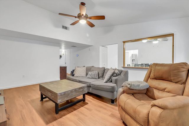 913 Shenandoah Drive, Plano, TX 75023