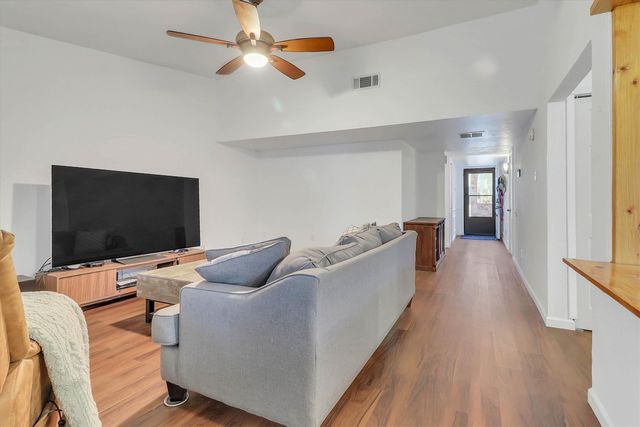 913 Shenandoah Drive, Plano, TX 75023