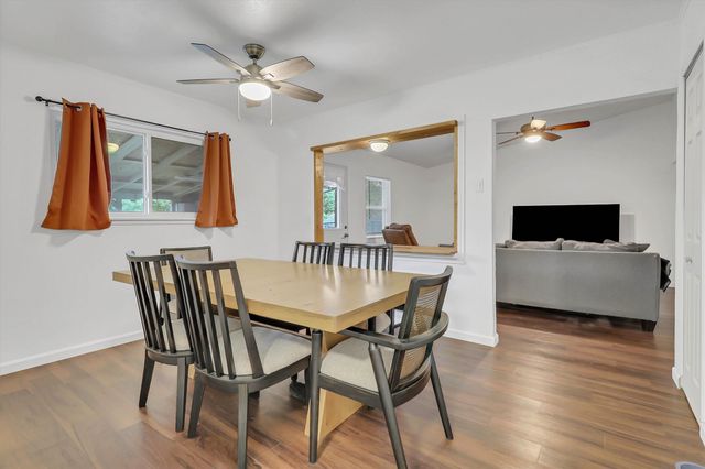 913 Shenandoah Drive, Plano, TX 75023