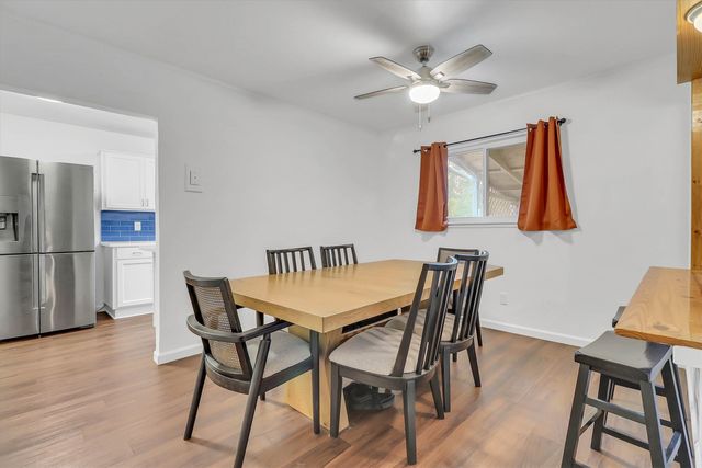 913 Shenandoah Drive, Plano, TX 75023