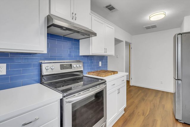 913 Shenandoah Drive, Plano, TX 75023