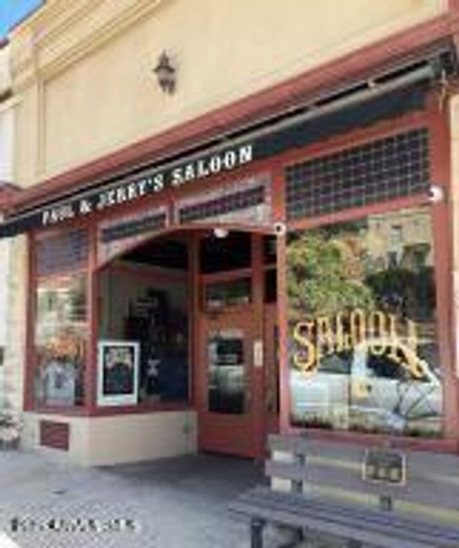 206 MAIN Street, Jerome, AZ 86331