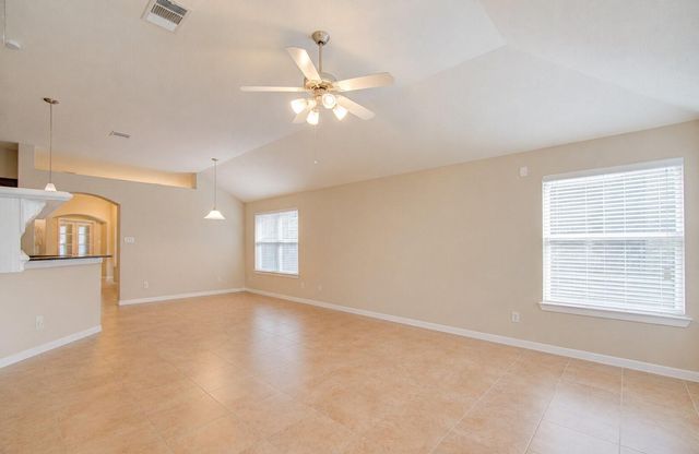 11506 Lawson Cypress Drive, Tomball, TX 77377