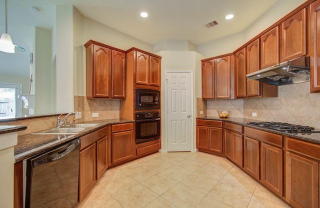 11506 Lawson Cypress Drive, Tomball, TX 77377