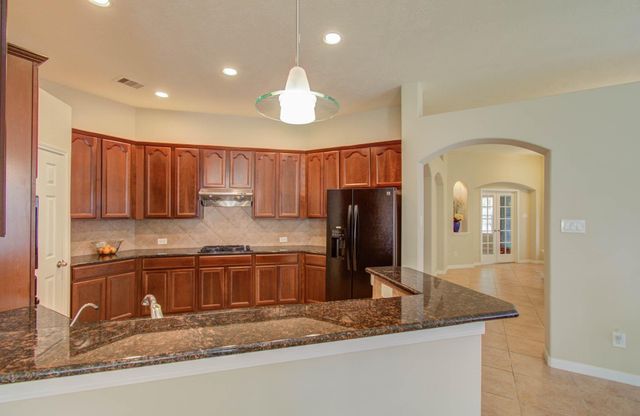 11506 Lawson Cypress Drive, Tomball, TX 77377