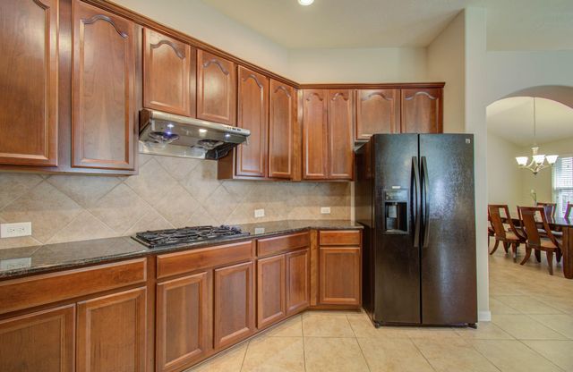 11506 Lawson Cypress Drive, Tomball, TX 77377