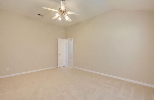 11506 Lawson Cypress Drive, Tomball, TX 77377