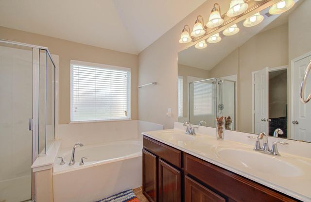 11506 Lawson Cypress Drive, Tomball, TX 77377