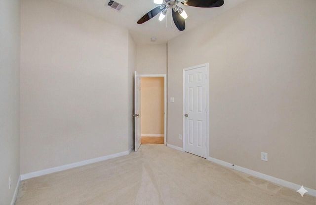 11506 Lawson Cypress Drive, Tomball, TX 77377