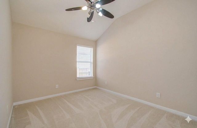11506 Lawson Cypress Drive, Tomball, TX 77377