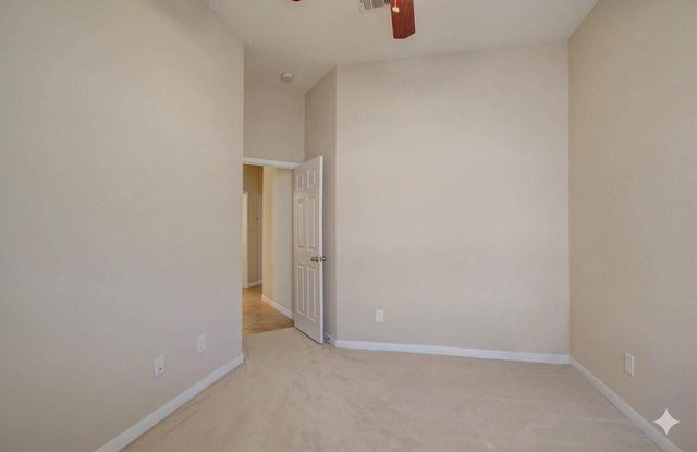 11506 Lawson Cypress Drive, Tomball, TX 77377