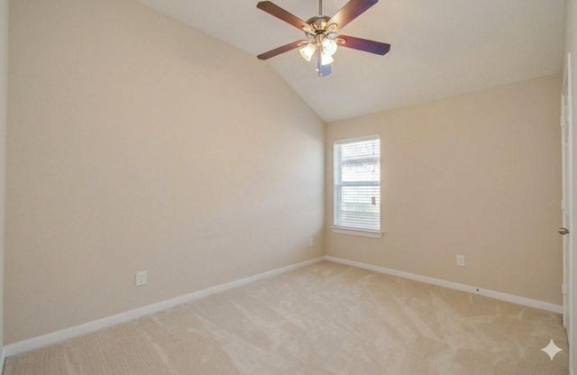 11506 Lawson Cypress Drive, Tomball, TX 77377