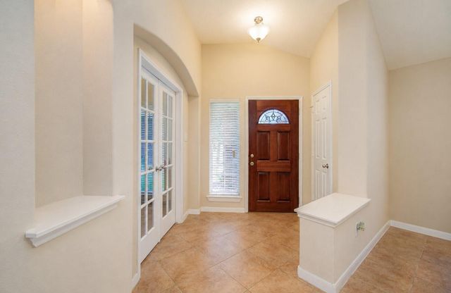 11506 Lawson Cypress Drive, Tomball, TX 77377