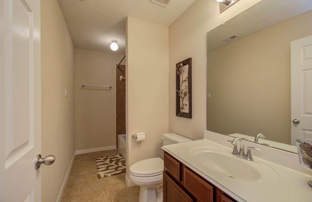 11506 Lawson Cypress Drive, Tomball, TX 77377