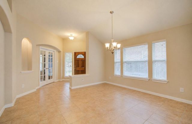 11506 Lawson Cypress Drive, Tomball, TX 77377