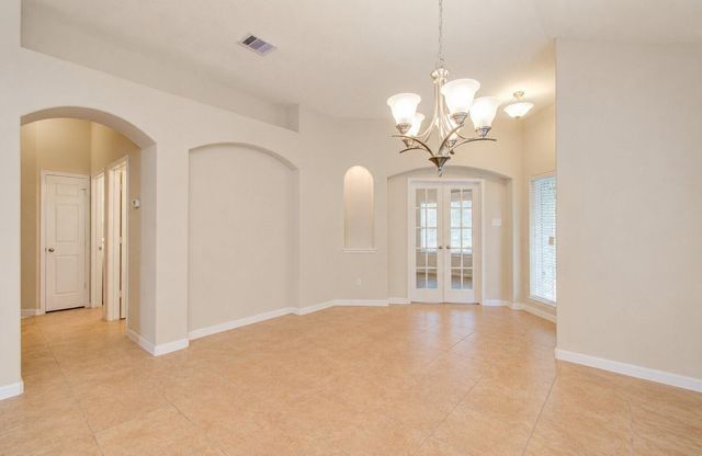 11506 Lawson Cypress Drive, Tomball, TX 77377