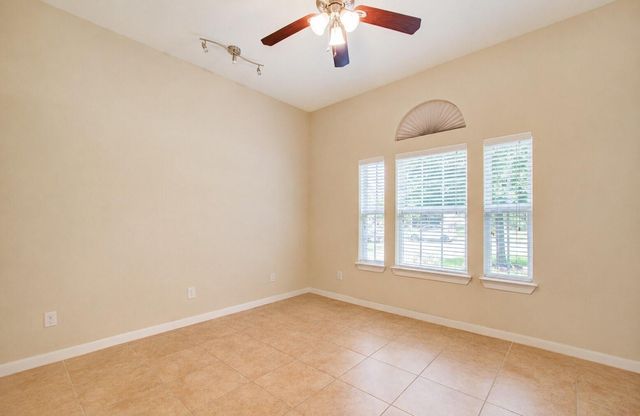 11506 Lawson Cypress Drive, Tomball, TX 77377