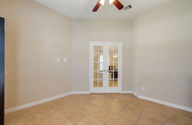 11506 Lawson Cypress Drive, Tomball, TX 77377
