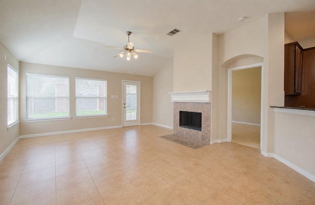11506 Lawson Cypress Drive, Tomball, TX 77377