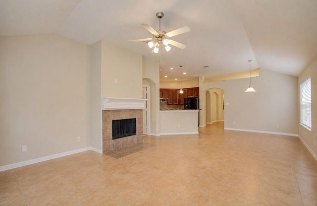 11506 Lawson Cypress Drive, Tomball, TX 77377