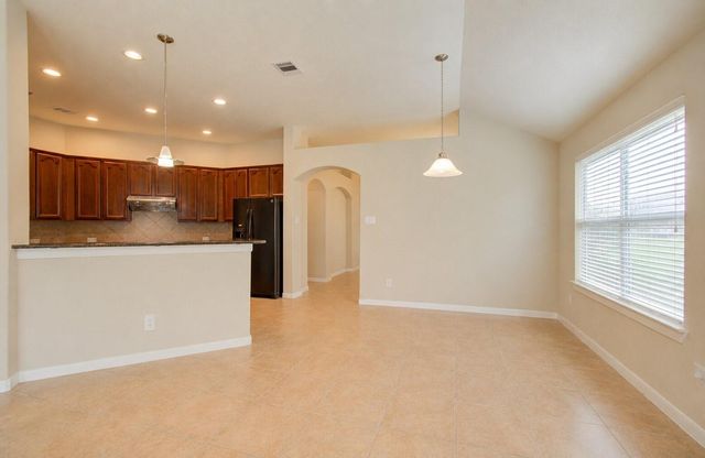 11506 Lawson Cypress Drive, Tomball, TX 77377