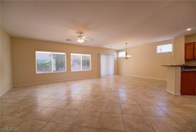 2391 Bensley Street, Henderson, NV 89044