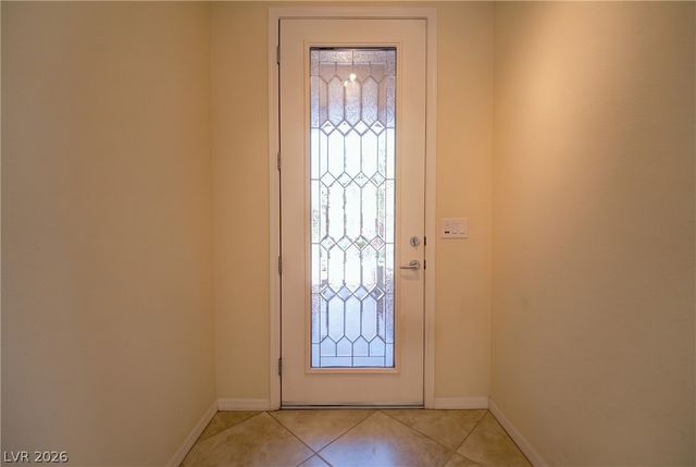 2391 Bensley Street, Henderson, NV 89044