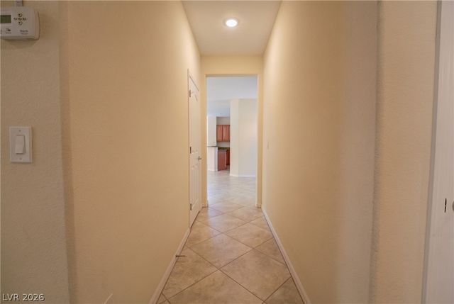 2391 Bensley Street, Henderson, NV 89044