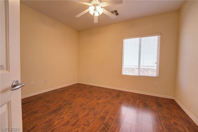 2391 Bensley Street, Henderson, NV 89044