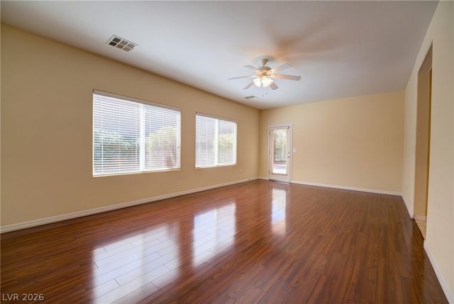 2391 Bensley Street, Henderson, NV 89044