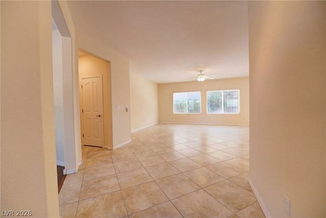 2391 Bensley Street, Henderson, NV 89044