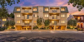 637 N West Knoll 204, West Hollywood, CA 90069