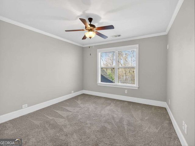 436 Thunder Road, Buford, GA 30518