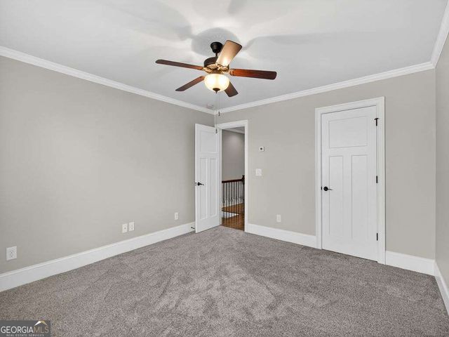 436 Thunder Road, Buford, GA 30518