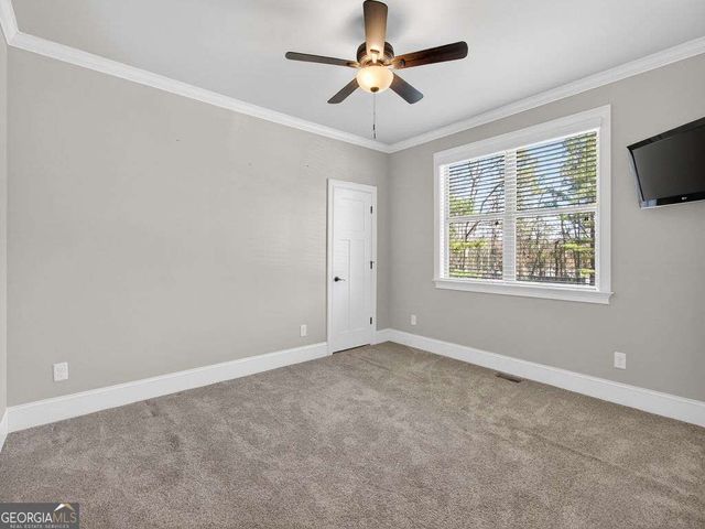 436 Thunder Road, Buford, GA 30518