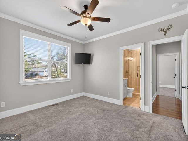 436 Thunder Road, Buford, GA 30518