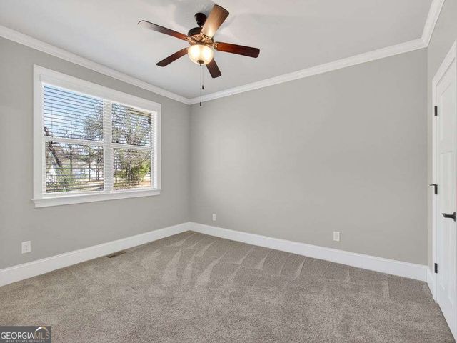 436 Thunder Road, Buford, GA 30518