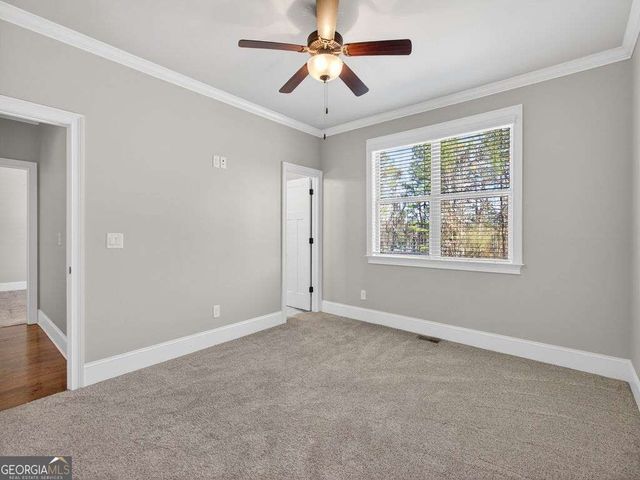 436 Thunder Road, Buford, GA 30518