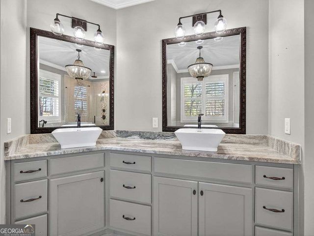 436 Thunder Road, Buford, GA 30518