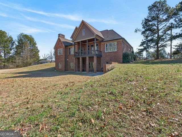 436 Thunder Road, Buford, GA 30518