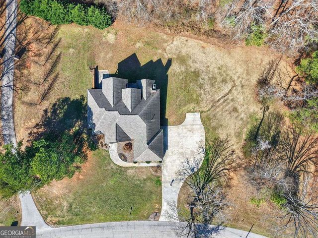 436 Thunder Road, Buford, GA 30518