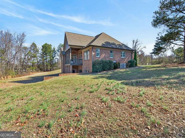 436 Thunder Road, Buford, GA 30518