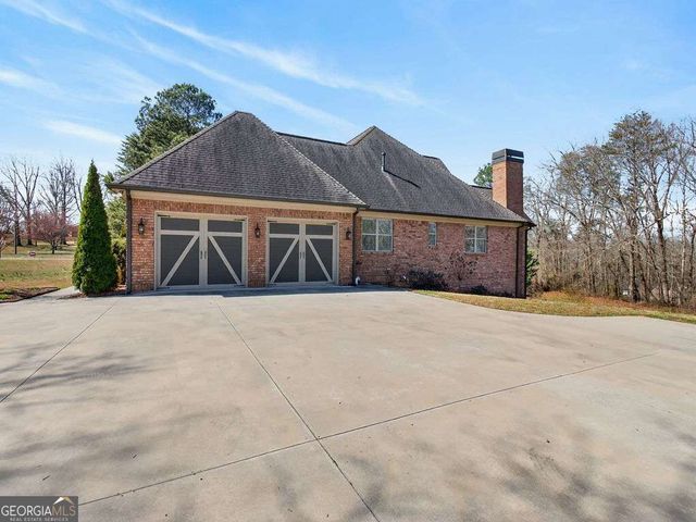 436 Thunder Road, Buford, GA 30518